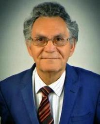 AHMET YALVAÇ