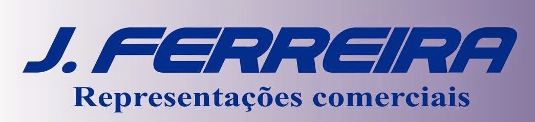 J. Ferreira Representações
