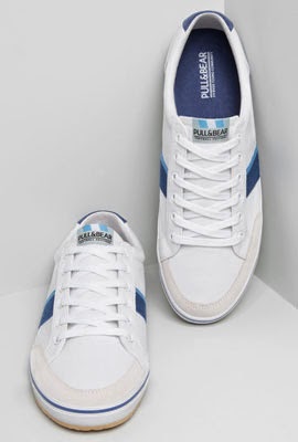 Bambas Pull and Bear Mundial Argentina bambas Pull and Bear Mundial Argentina