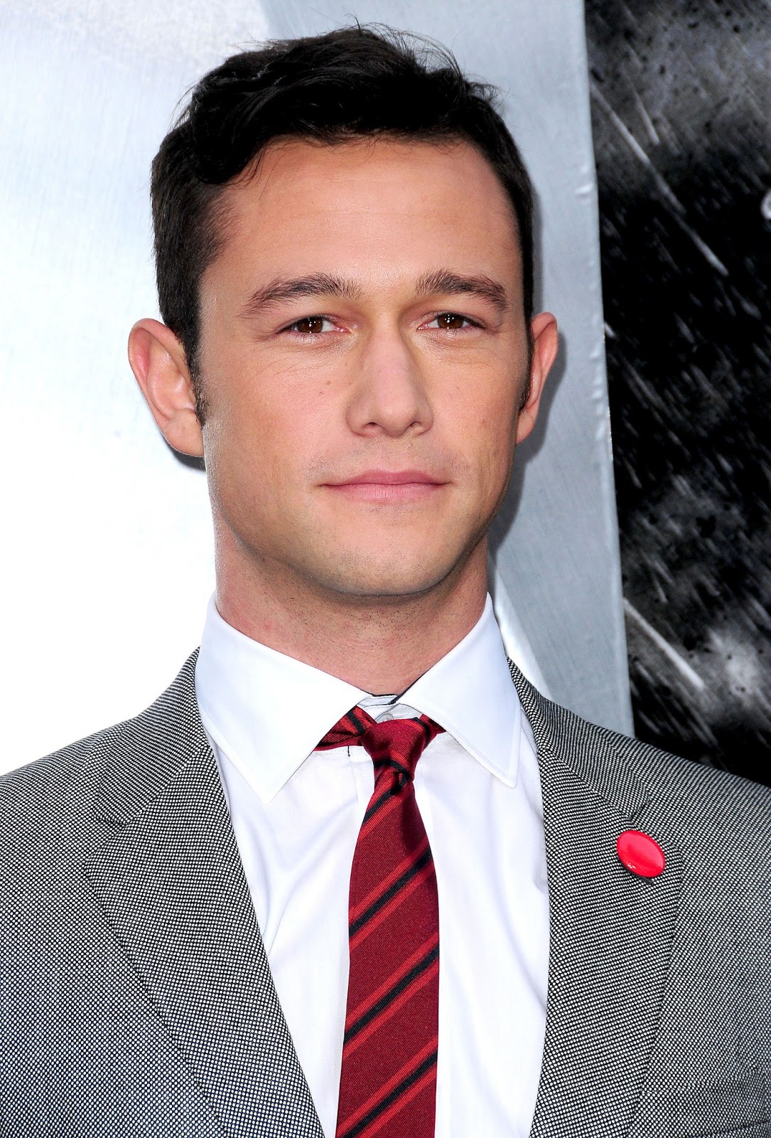 Awesome People Joseph GordonLevitt