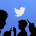 Twitter Vulnerability Allows Hacker to Delete Credit Cards from Any Twitter Account