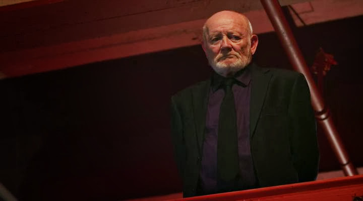 Watch The Devil`S Dozen Full Movie Watch The Devil`S Dozen Full Movie