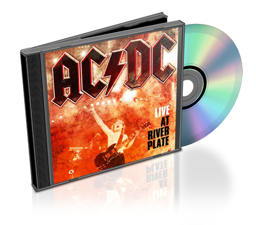Vous écoutez quoi en ce moment ? - Page 26 AC-DC+-+Live+At+River+Plate+-+Musicas+Para+Download