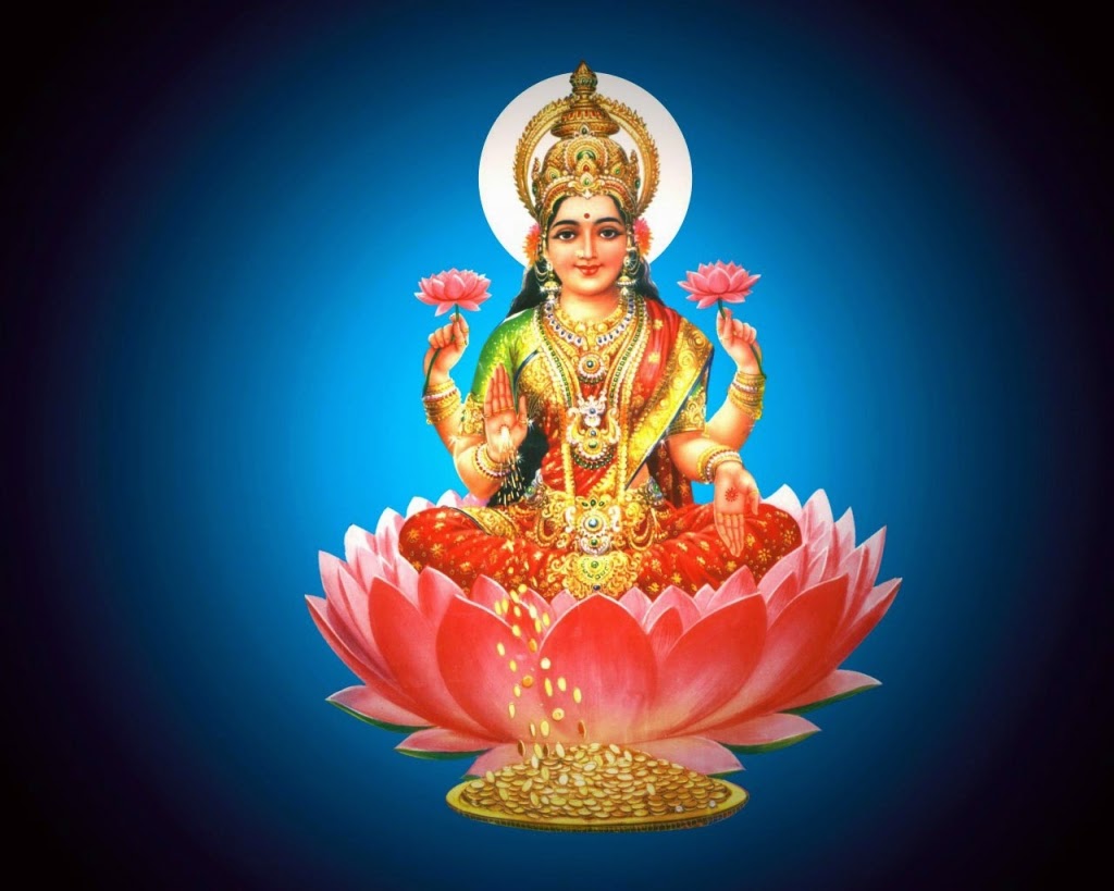 Hindu God Wallpapers: All God Hindu Images,Wallpapers ...