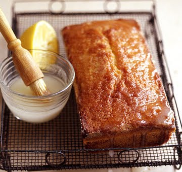 Glazed Lemon Pound Cake Ina Garten Glazed Lemon Pound Cake Ina Garten