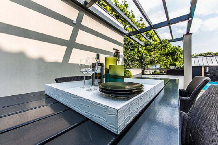 Home Art Designs Luxury Backyards With Natural Designs Home Art Designs Luxury Backyards With Natural Designs