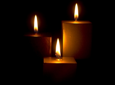 ho trovato l amore su internet