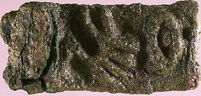 Word Vietnam September 2013 By Word Vietnam Issuu