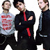 Nova música do Green Day - Novo álbum a caminho