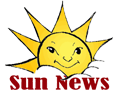 Sun news