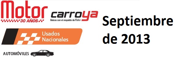 Dale me Gusta, y comparte con tus amigos, Comenta o Presionando AQUI