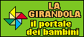 http://www.lagirandola.it/default.asp