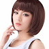 The Best Korean Hairstyles For Girls