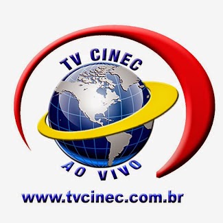 SITE TV CINEC - SP