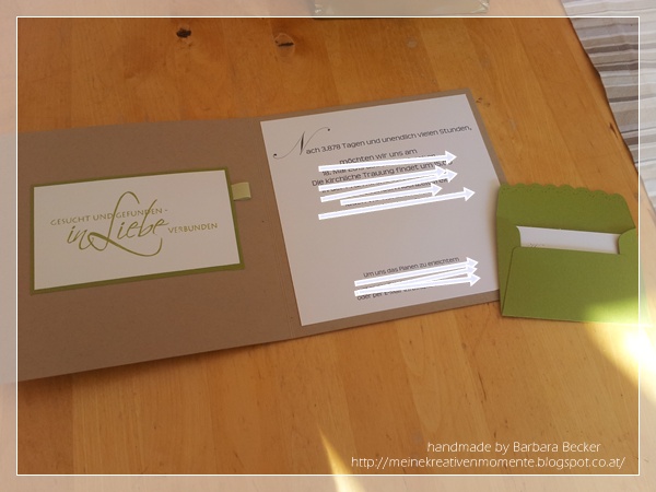 Kreativ Oder Primitiv Meine Diy Hochzeit Inkl Anleitungen