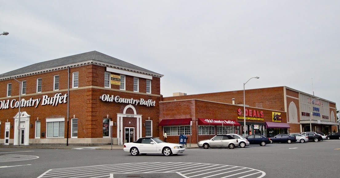 Early Levittown NY and Beyond By Frank Barning and Friends THEN AND