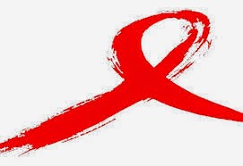 Ελληνική Εταιρεία Μελέτης και Αντιμετώπισης του AIDS