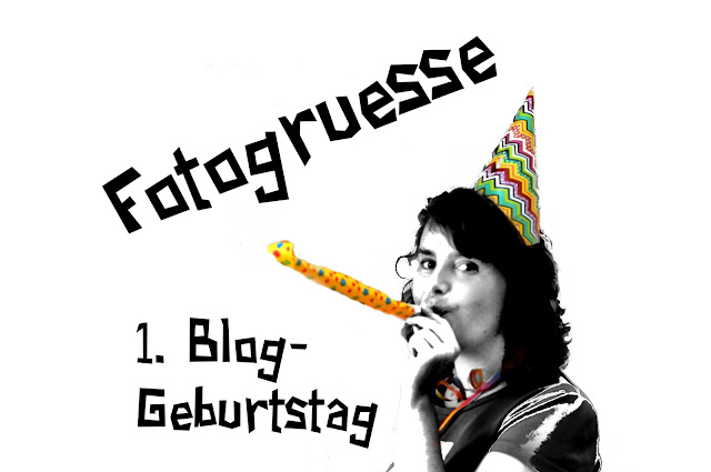 Lustige 30 Geburtstag Kuchen Deckel 29 Plus 1 Erhaltlich Etsy