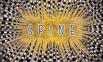 Spine