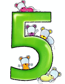 external image imagennumerosparaimprimir4.gif