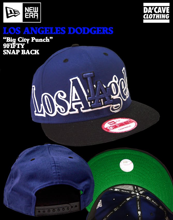 Blue colored LA dodgers snap los angeles dodgers snapback new era. Blue colored LA dodgers snap