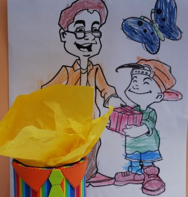 AMIGA DA EDUCA u00c7ÃO PASSO A PASSO LATINHA PARA O DIA DOS Artesanato Halloween Passo Passo ~ AMIGA DA EDUCA u00c7ÃO PASSO A PASSO LATINHA PARA O DIA DOS