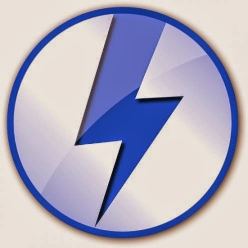 daemon tools lite free download