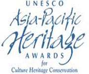 heritage asia pacific awards heritage asia pacific awards