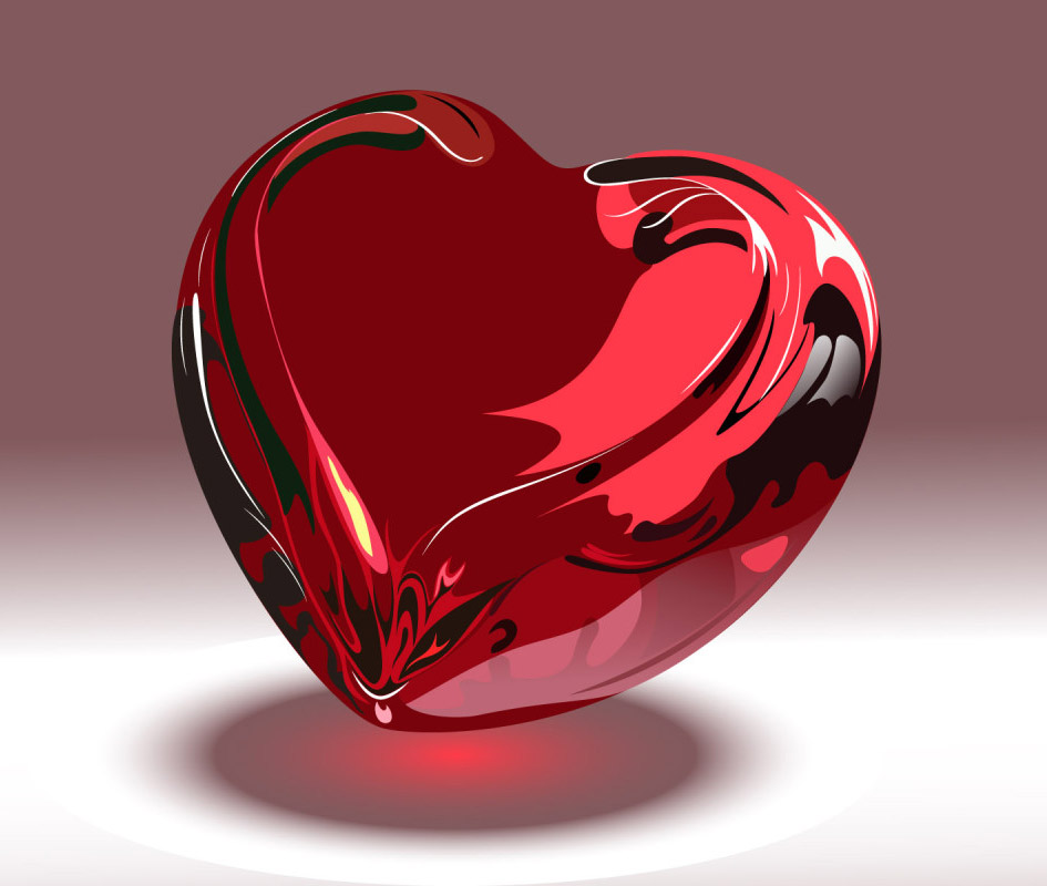 Idee low cost per san valentino Exuviance per l'estetica: San Valentino: regala bellezza e benessere