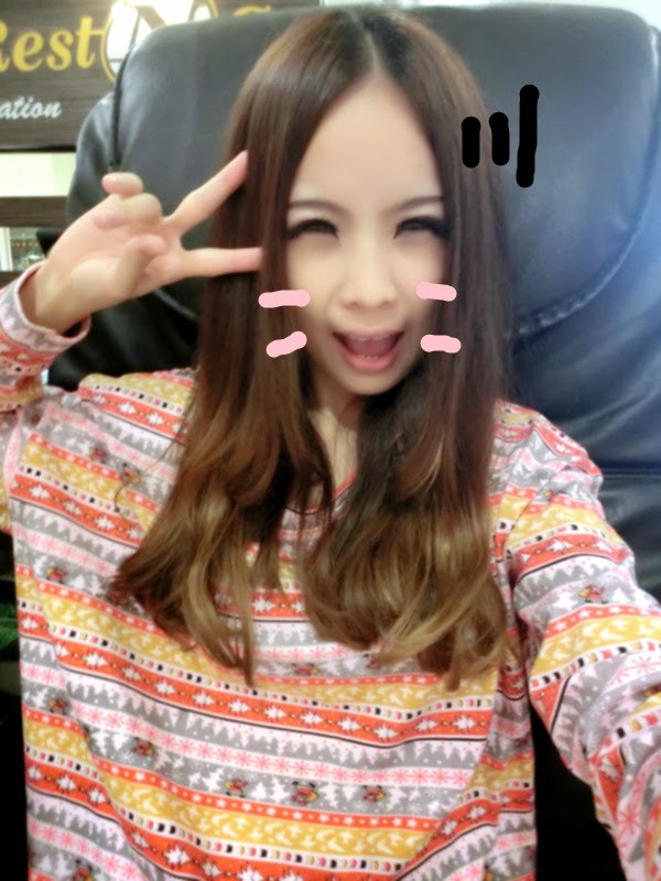 ˇˇˇˇˇˇˇˇˇˇˇˇˇˇˇˇˇˇˇˇˇˇˇˇˇ