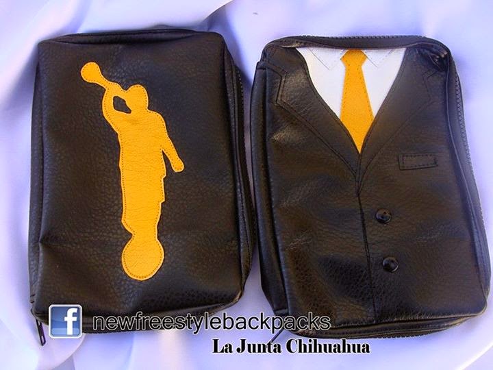 la encontre el rayito de chihuahua