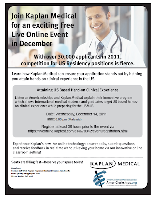 Kaplan coupon code