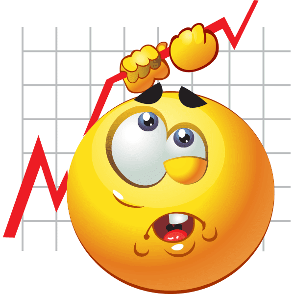 Graph This! Symbols & Emoticons