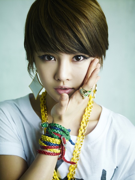 T-ara Boram+-+gosipgambar%255Bdot%255Dblogspot%255Bdot%255Dcom+1