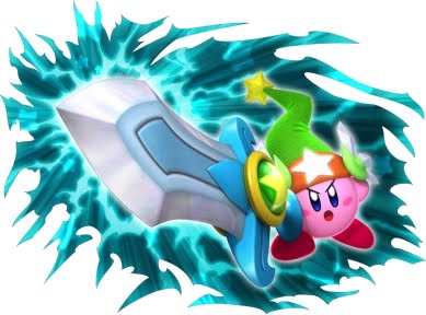 download kirby return to dreamland 2 download kirby return to dreamland 2