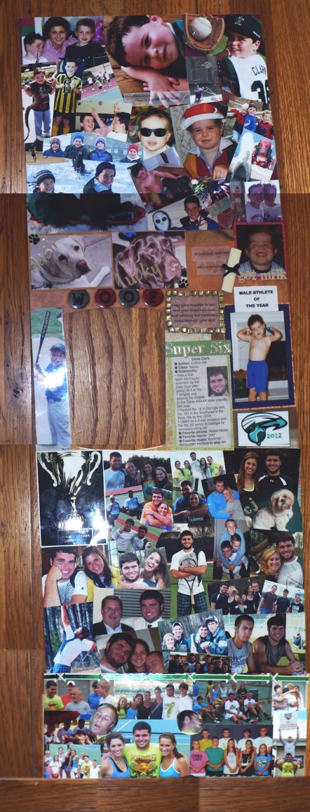 Locker Laureate The Locker Decorating Expert High School