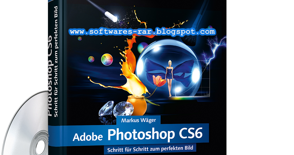 Language Pack Deutsch Fur Adobe Photoshop Cs6 Download