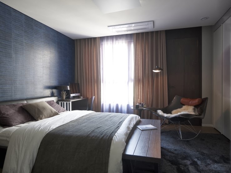 Shimlysyaoran Umma Maison Part 4 Old New