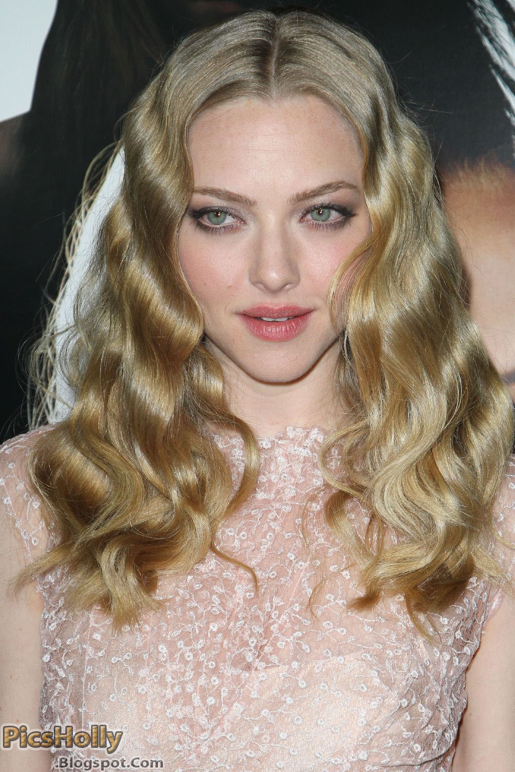 http://2.bp.blogspot.com/-43AZMVmzL-g/T8LxuPSpPWI/AAAAAAAAMF4/rcvcSfwW9gE/s1600/Amanda%2BSeyfried%2B2.jpg