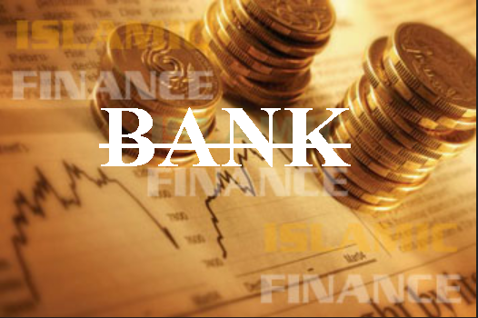 Forum Keuangan Bukan Bank