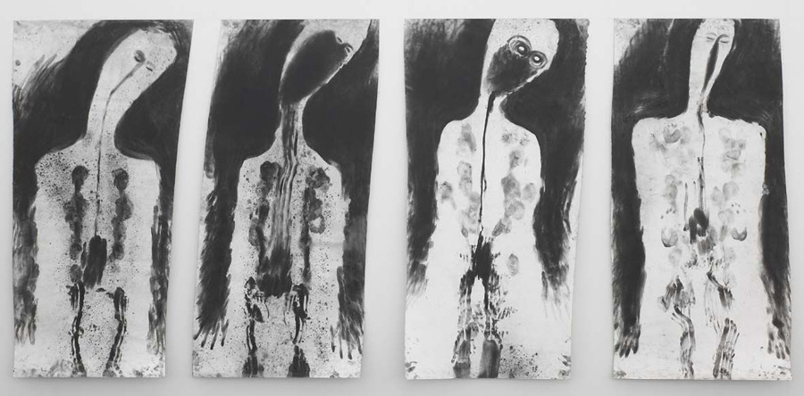 Vieregg Text Redaktion Lektorat Sv Verlag Wie War S Bei La