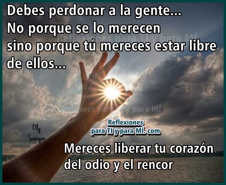 Ver las imágenes de origen