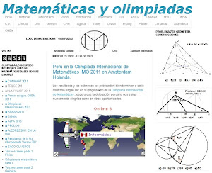 Auspiciadores(Anuncie aquí)