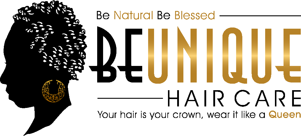 BEUNIQUE HAIR CARE