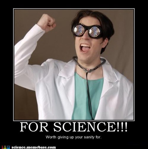 Forensic Science Forensic Science Funny Pics For Facebook Post