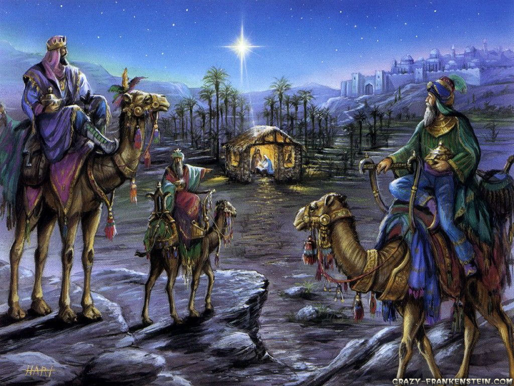 simply mormon meaning of gold frankincense and myrrh simply mormon meaning of gold frankincense and myrrh