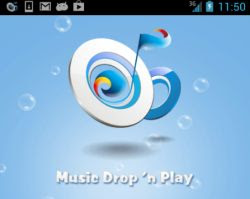app streaming musica android musica android via internet