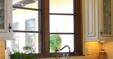 Fotos de Cocinas: cocinas de madera