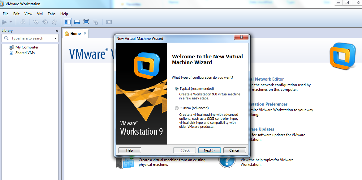Install Networker Client Solaris 10 Network