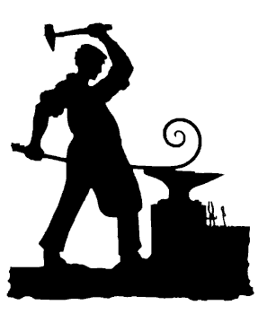 il fabbro e il diavolo fiaba cilena racconti fiabe the nightmare before christmas la liberazione di babbo nachele